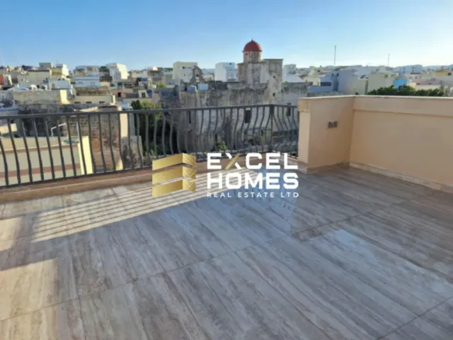 Property at Qormi