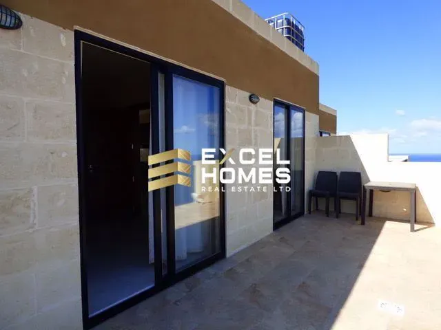 Proprietà a Żebbuġ