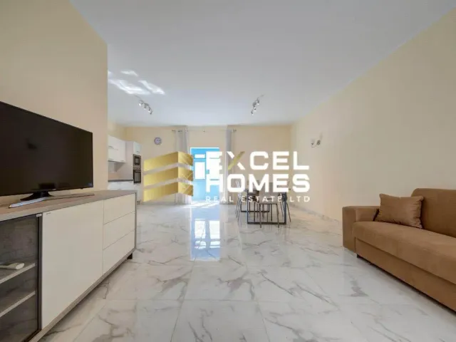 Property at Gżira