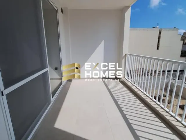 Propiedad en Xagħra