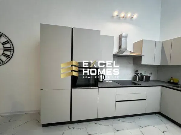 Property at Santa Venera