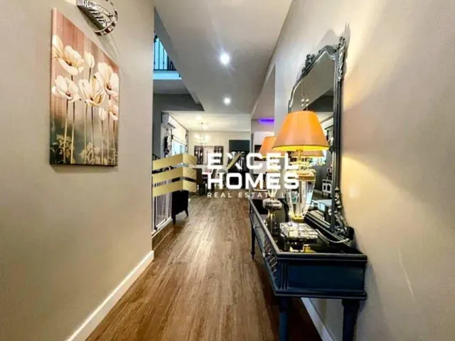 Property at Birkirkara