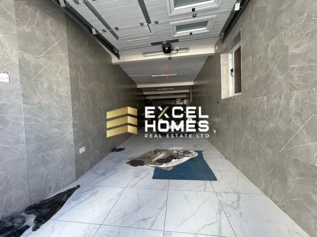 Недвижимость в Naxxar