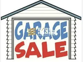 Недвижимость в San Ġwann