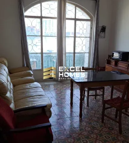 Property at Birżebbuġa