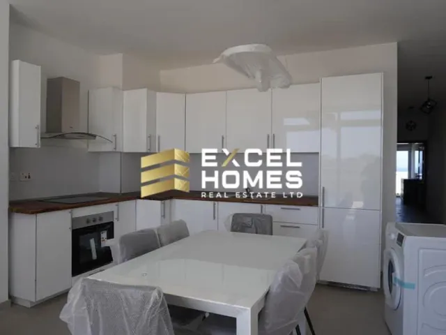 Property at Xgħajra