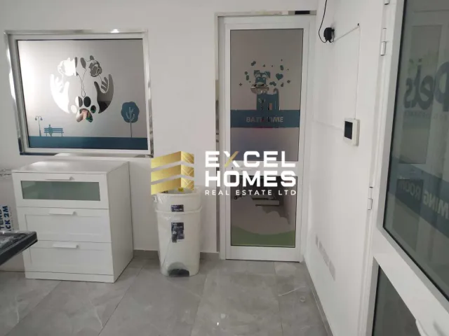 Property at Birkirkara