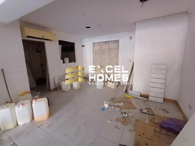 Property at Birkirkara