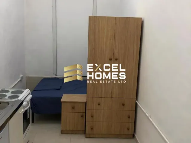 Propriété à Valletta