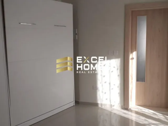 Propriété à Msida