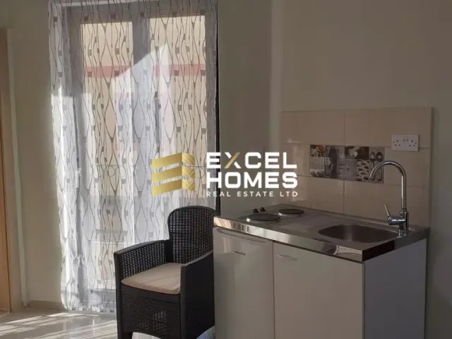 Propriété à Msida