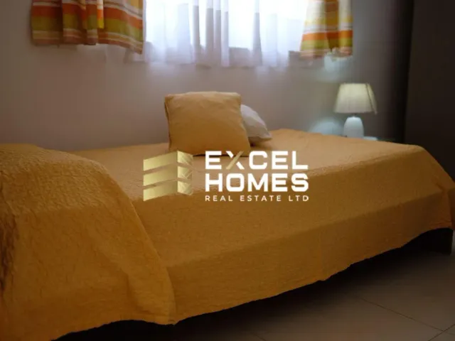 Property at Santa Venera