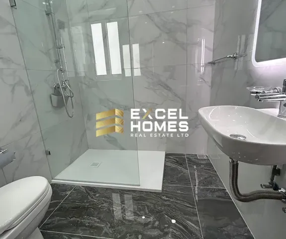 Proprietà a Marsaskala