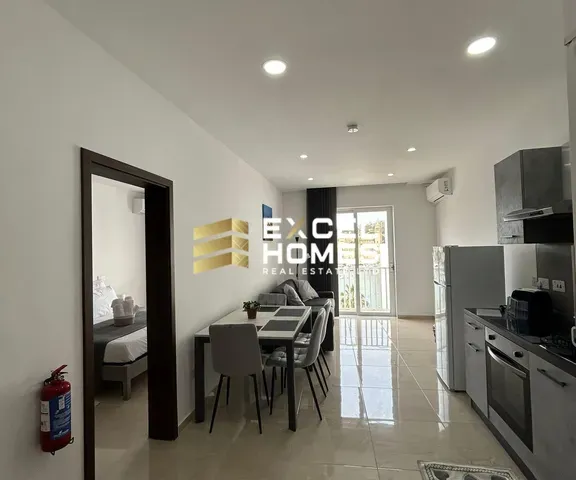 Proprietà a Marsaskala