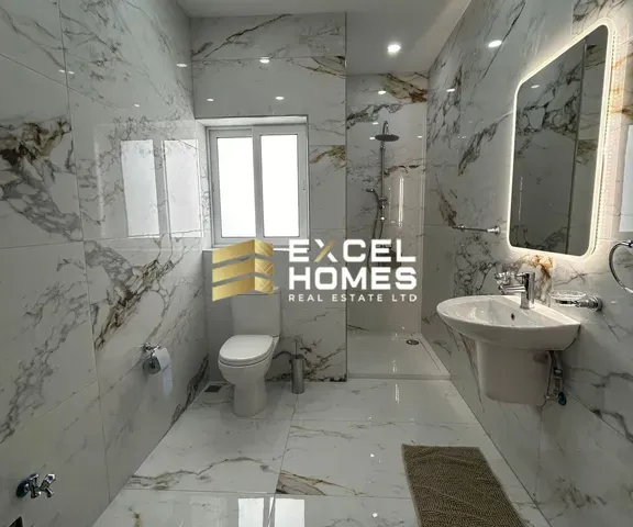 Proprietà a Marsaskala