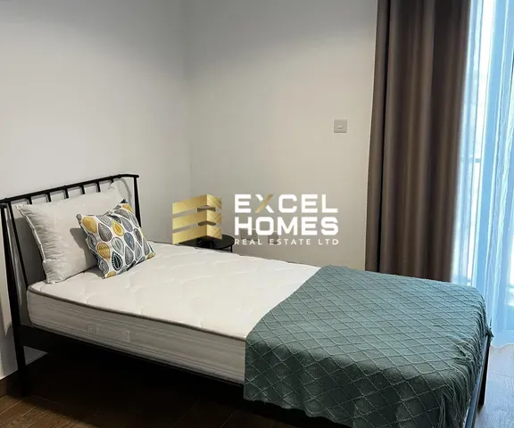 Property at Birżebbuġa