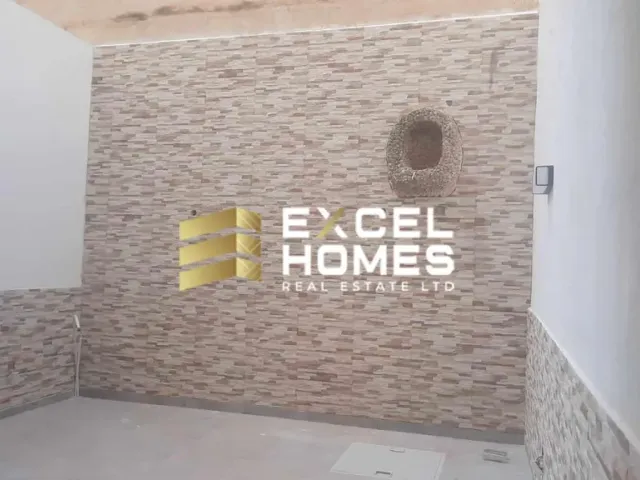 Propriété à Gżira