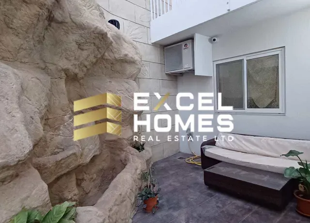 Proprjetà f' Għaxaq