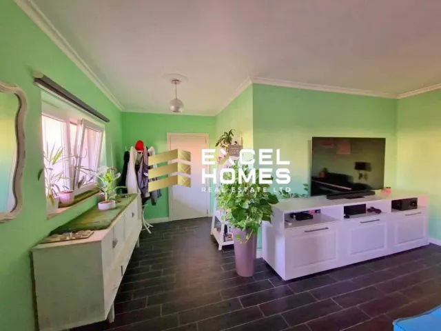 Property at Xgħajra