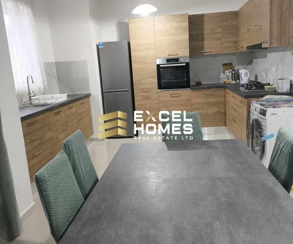 Property at Siġġiewi