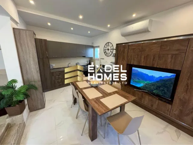 Proprietà a Xgħajra