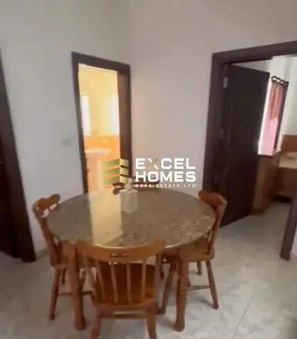 Proprjetà f' Għaxaq