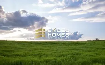 Property at Għargħur