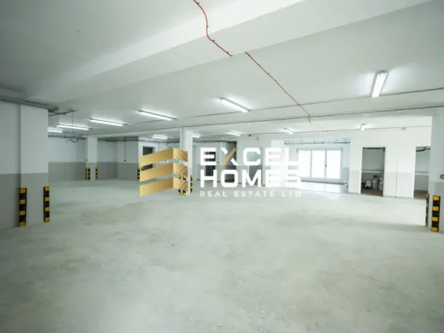 Property at St. Paul's Bay