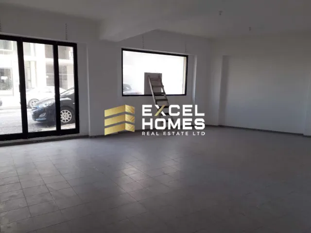 Property at Victoria