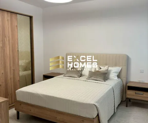 Property at Żurrieq