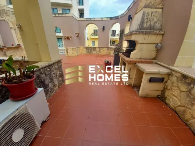 Property at Marsaskala