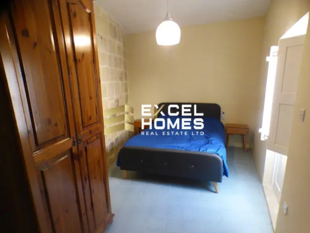 Property at Siġġiewi