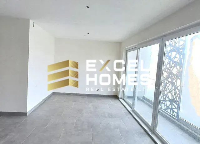 Property at Victoria