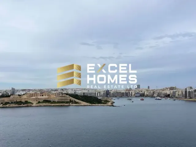 Недвижимость в Valletta