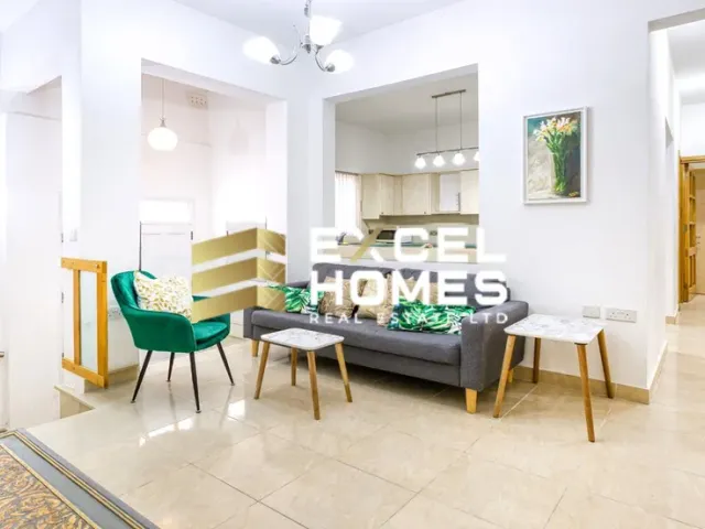 Property at Siġġiewi