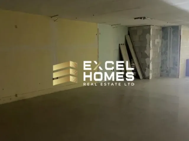 Property at Victoria