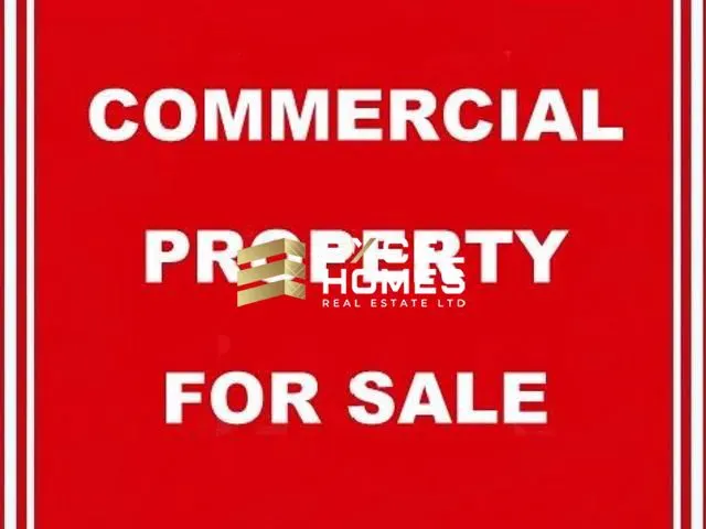 Property at Victoria