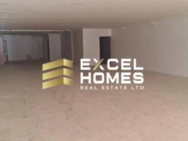 Property at Victoria