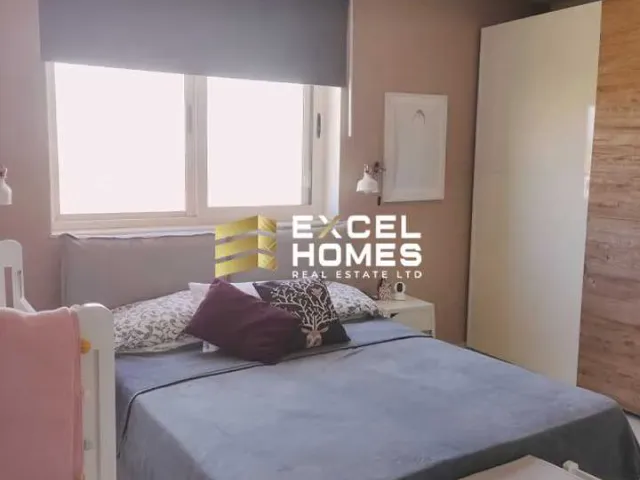 Property at San Ġwann