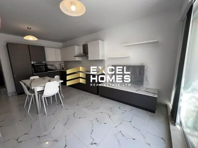 Property at Santa Venera