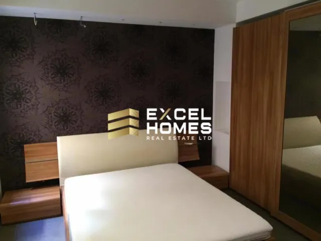 Property at Siġġiewi