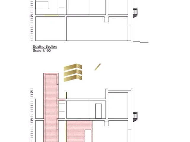 Property at Santa Venera