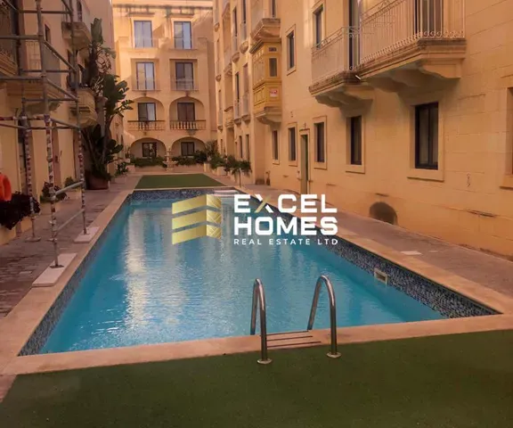 Propiedad en Għajnsielem