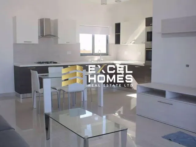 位于Għargħur的房产