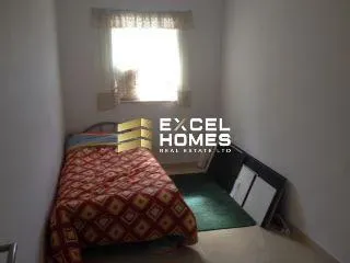 Proprjetà f' Għaxaq