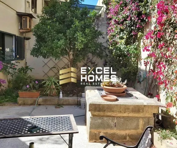 Property at Birżebbuġa