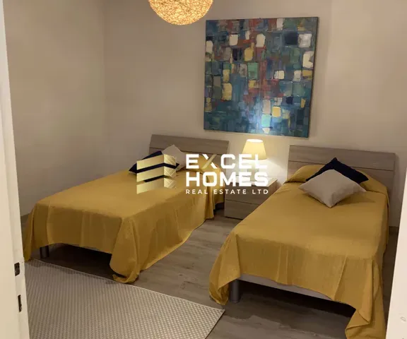 Property at San Ġwann