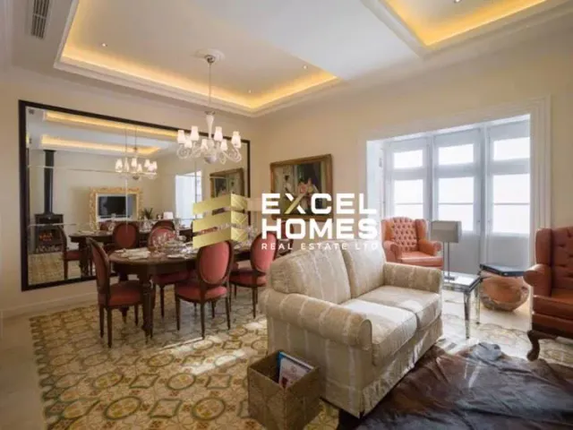 位于Rabat的房产