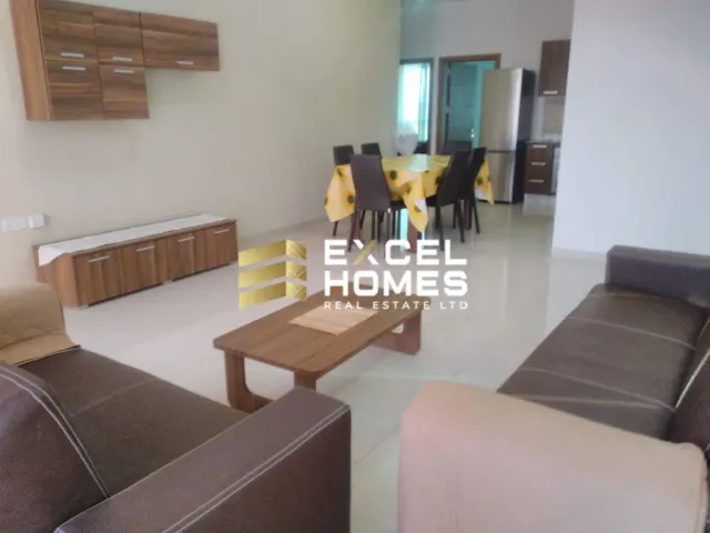 Proprjetà f' Għaxaq