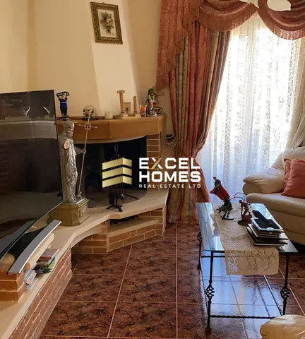 Property at Siġġiewi